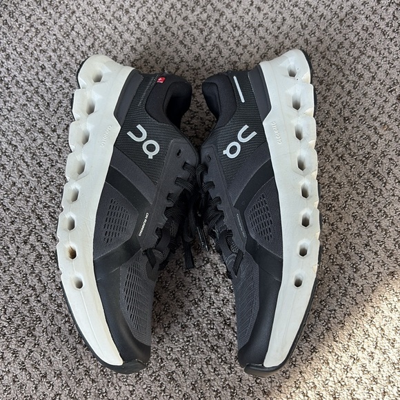 OnClouds - Picture 4 of 4